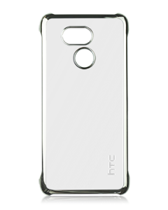 電鍍保護殼(HTC Desire 12s) 