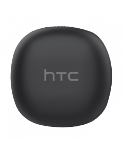 HTC 馬卡龍真無線藍牙耳機